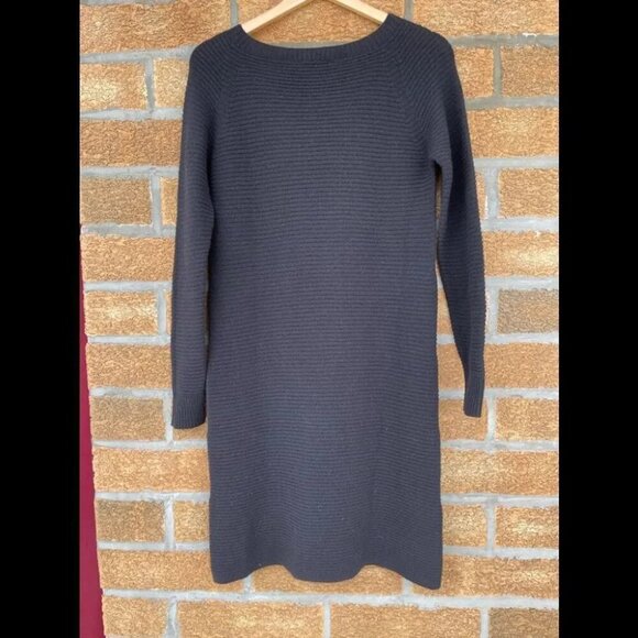 Roberto collina lambswool dress small - Picture 4 of 4
